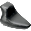 Șa bare bones solo smooth up front LE PERA LXU-007 thumb