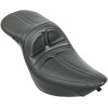 Șa MAVERICK SPECIAL TWO-UP DADDY LONG LEGS LE PERA LK-910DL