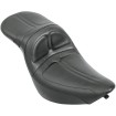 Șa MAVERICK SPECIAL TWO-UP DADDY LONG LEGS LE PERA LK-910DL thumb