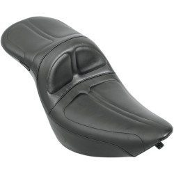 Șa MAVERICK SPECIAL TWO-UP DADDY LONG LEGS LE PERA LK-910DL