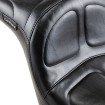 Șa MAVERICK SPECIAL TWO-UP DADDY LONG LEGS LE PERA LK-910DL thumb