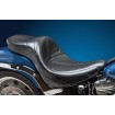 Șa MAVERICK SPECIAL TWO-UP DADDY LONG LEGS LE PERA LK-910DL thumb