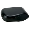Perna pentru pasager Bare Bones smooth LE PERA LK-007P