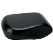 Perna pentru pasager Bare Bones smooth LE PERA LK-007P thumb