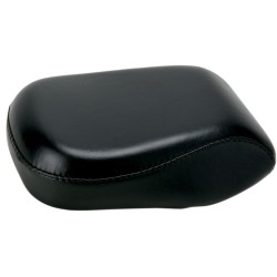 Perna pentru pasager Bare Bones smooth LE PERA LK-007P