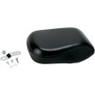 Perna pentru pasager Bare Bones smooth LE PERA LK-007P thumb