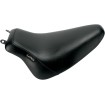 Șa bare bones solo smooth black LE PERA LXE-007 Șa bare bones solo smooth black LE PERA LXE-007 thumb