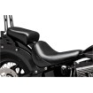 Șa spate Bare Bones Deluxe neagră LE PERA LKS-007PDX Șa spate Bare Bones Deluxe neagră LE PERA LKS-007PDX thumb