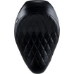 Șa SANORA SPORT SOLO DIAMOND BLACK LE PERA LK-010SPDM Șa SANORA SPORT SOLO DIAMOND BLACK LE PERA LK-010SPDM thumb
