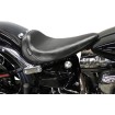 Șa bare bones solo black LE PERA LKB-007 Șa bare bones solo black LE PERA LKB-007 thumb