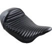 Șa stubs cafe solo pleated black LE PERA LK-427PT Șa stubs cafe solo pleated black LE PERA LK-427PT thumb