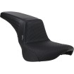 Șa KICKFLIP BW 18+FXBB LE PERA LY-590BW Șa KICKFLIP BW 18+FXBB LE PERA LY-590BW thumb