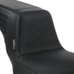 Șa KICKFLIP BW 18+FXBB LE PERA LY-590BW Șa KICKFLIP BW 18+FXBB LE PERA LY-590BW thumb