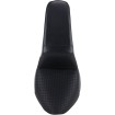 Șa KICKFLIP BW 18+FXBB LE PERA LY-590BW Șa KICKFLIP BW 18+FXBB LE PERA LY-590BW thumb