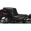 Șa KICKFLIP DM 18+FXBB LE PERA LY-590DM
