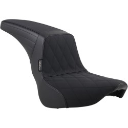 Șa KIKFLIP DMGP 18+FXBB LE PERA LY-590DMGP