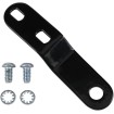 Șa KICKFLIP PT 18+FXBB LE PERA LY-590PT Șa KICKFLIP PT 18+FXBB LE PERA LY-590PT thumb