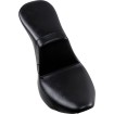 Șa DYTONA 2UP SM18+FXBB LE PERA LY-543S Șa DYTONA 2UP SM18+FXBB LE PERA LY-543S thumb