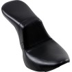 Șa DYTONA 2UP SM18+FXBB LE PERA LY-543S Șa DYTONA 2UP SM18+FXBB LE PERA LY-543S thumb