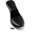 Șa DYTONA 2UP SM18+FXBB LE PERA LY-543S Șa DYTONA 2UP SM18+FXBB LE PERA LY-543S thumb