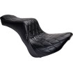 Șa CHEROKEE DM 18+FXBB LE PERA LY-020DM Șa CHEROKEE DM 18+FXBB LE PERA LY-020DM thumb