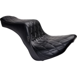 Șa CHEROKEE DM 18+FXBB LE PERA LY-020DM Șa CHEROKEE DM 18+FXBB LE PERA LY-020DM