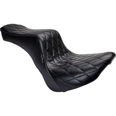 Șa CHEROKEE DM 18+FXBB LE PERA LY-020DM Șa CHEROKEE DM 18+FXBB LE PERA LY-020DM