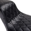 Șa CHEROKEE DM 18+FXBB LE PERA LY-020DM Șa CHEROKEE DM 18+FXBB LE PERA LY-020DM thumb