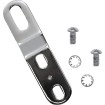 Șa CHEROKEE PT 18+FXBB LE PERA LY-020PT Șa CHEROKEE PT 18+FXBB LE PERA LY-020PT thumb
