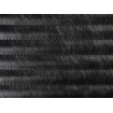 Șa CHEROKEE PT 18+FXBB LE PERA LY-020PT Șa CHEROKEE PT 18+FXBB LE PERA LY-020PT thumb