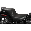 Șa CHEROKEE SM 18+FXBB LE PERA LY-020