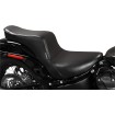 Șa CHEROKEE SM 18+FXBB LE PERA LY-020 Șa CHEROKEE SM 18+FXBB LE PERA LY-020 thumb