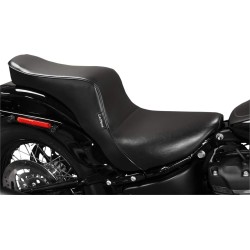 Șa CHEROKEE SM 18+FXBB LE PERA LY-020 Șa CHEROKEE SM 18+FXBB LE PERA LY-020