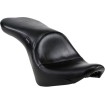 Șa MAVERICK SM 18+FXBB LE PERA LY-910S Șa MAVERICK SM 18+FXBB LE PERA LY-910S thumb