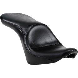 Șa MAVERICK SM 18+FXBB LE PERA LY-910S Șa MAVERICK SM 18+FXBB LE PERA LY-910S