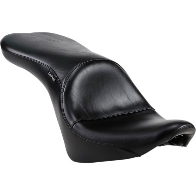 Șa MAVERICK SM 18+FXBB LE PERA LY-910S Șa MAVERICK SM 18+FXBB LE PERA LY-910S