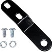 Șa MAVERICK SM 18+FXBB LE PERA LY-910S Șa MAVERICK SM 18+FXBB LE PERA LY-910S thumb