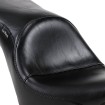 Șa MAVERICK SM 18+FXBB LE PERA LY-910S Șa MAVERICK SM 18+FXBB LE PERA LY-910S thumb