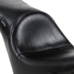 Șa MAVERICK SM 18+FXBB LE PERA LY-910S Șa MAVERICK SM 18+FXBB LE PERA LY-910S thumb