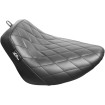 Șa barebones DM 18+ST LE PERA LY-007DM Șa barebones DM 18+ST LE PERA LY-007DM thumb
