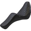 Șa CHEROKEE DM 18+ST LE PERA LYX-020DM Șa CHEROKEE DM 18+ST LE PERA LYX-020DM thumb