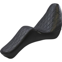 Șa CHEROKEE DM 18+ST LE PERA LYX-020DM Șa CHEROKEE DM 18+ST LE PERA LYX-020DM