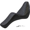Șa CHEROKEE DM 18+ST LE PERA LYX-020DM Șa CHEROKEE DM 18+ST LE PERA LYX-020DM thumb