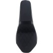 Șa KICKFLIP - FLHC/FLDE 18-U LE PERA LYX-590DMGP Șa KICKFLIP - FLHC/FLDE 18-U LE PERA LYX-590DMGP thumb