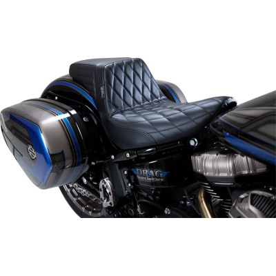Șa KICKFLIP - FLSB/FXLR 18-U LE PERA LYR-590DM Șa KICKFLIP - FLSB/FXLR 18-U LE PERA LYR-590DM