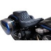 Șa KICKFLIP - FLSB/FXLR 18-U LE PERA LYR-590DM Șa KICKFLIP - FLSB/FXLR 18-U LE PERA LYR-590DM thumb