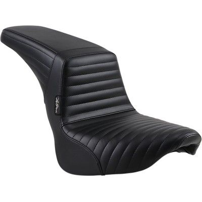 Șa KICKFLIP - FLSB/FXLR 18-U LE PERA LYR-590PT Șa KICKFLIP - FLSB/FXLR 18-U LE PERA LYR-590PT