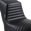 Șa KICKFLIP - FLSB/FXLR 18-U LE PERA LYR-590PT thumb