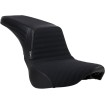 Șa KICKFLIP - FLSB/FXLR 18-U LE PERA LYR-590PTGP Șa KICKFLIP - FLSB/FXLR 18-U LE PERA LYR-590PTGP thumb