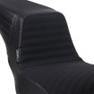 Șa KICKFLIP - FLSB/FXLR 18-U LE PERA LYR-590PTGP Șa KICKFLIP - FLSB/FXLR 18-U LE PERA LYR-590PTGP thumb